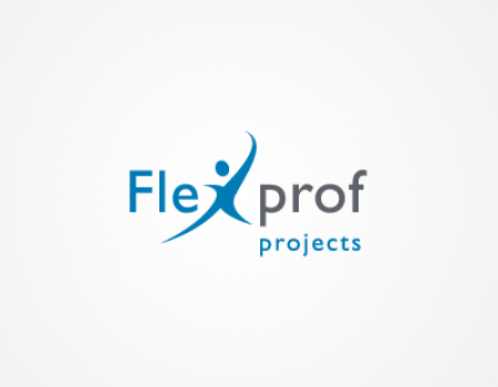 Flexprof