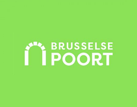Brusselse Poort